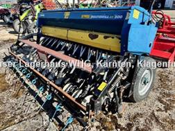 Rabe DRILLMASCHINE 3M