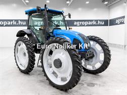 Landini Powerfarm 105