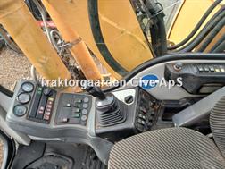 Liebherr Sonstiges