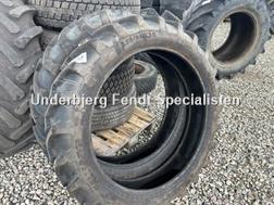 Alliance 230/95R36