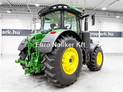 John Deere 7250R