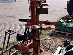 Oehler Super 1600S