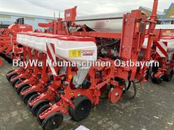 Maschio MAGA 6-R Isotronic