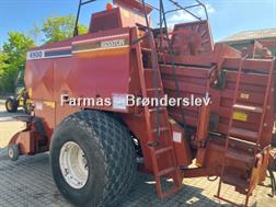 Fiatagri 4900