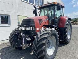 Case IH CVX 1155