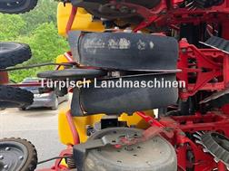 Väderstad Tempo TPV 12 *Ohne Fronttank*