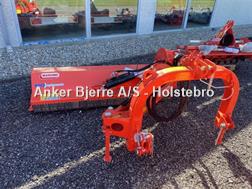 Maschio Giraffa L 190 PÅ LAGER TIL OMGÅENDE LEVERING