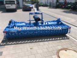 Lemken Zirkon 8/300