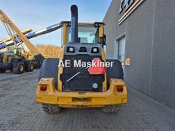 Volvo L60G
