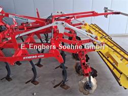 Pöttinger Synkro 4030 K
