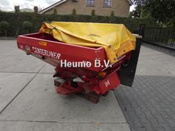 Lely 2500