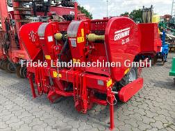 Grimme GL 32B