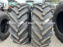 Alliance 650/65R42