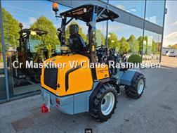 Giant V 452 T X-Tra HD