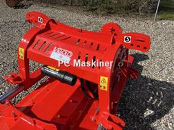 Vigolo MX2-R-300