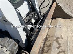 Bobcat T 770