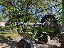 Krone SWADRO 1400