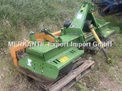 Amazone KE 3000 Spezial