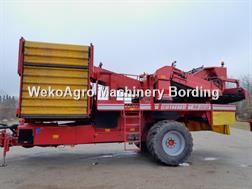 Grimme SE 150-60 NB