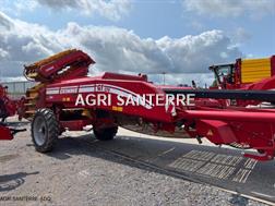 Grimme GT 170