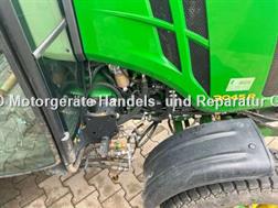 John Deere 3045R