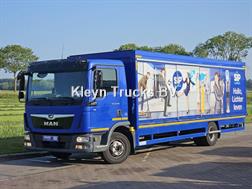Man 12.190 TGL