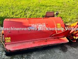 Dücker USM 15 VR4