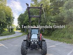 Steyr 975