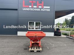 Rauch ZSA 580