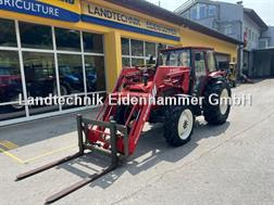 Same EXPLORER 65