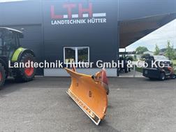 Hauer HSh 3000
