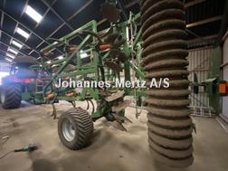 Amazone CENIUS 6003-2TX