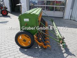 Amazone D7 Special ll Typ 30