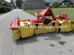 Pöttinger ++ Eurocut 276 F CL ++