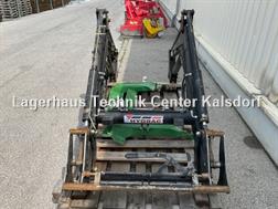 Hydrac EK 2200 P XL