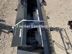Stoll Robust U 1,90 MH, Robust U 2,05 MH, Palettengabel 