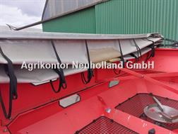 Rauch Axis H 30.1 EMS