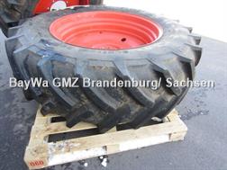 Continental 1 RAD 520/70 R38