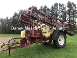 Hardi 24 M