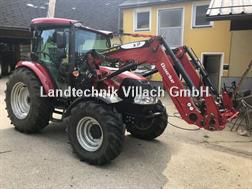 Case IH Farmal A 75