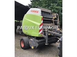 Claas VARIANT 380