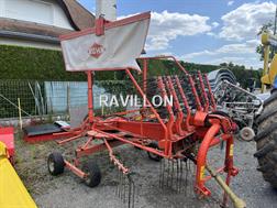 Kuhn GA4521GM