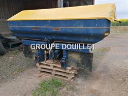 Autre BOGBALLE