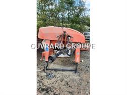 Kuhn FC314D-FF