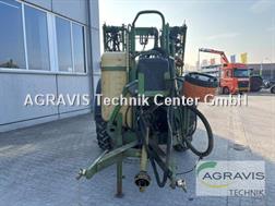Amazone UG 2200