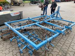 Rabe RK 3,60