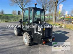Schäffer 2445 S