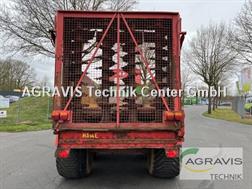 Hawe DST 20 T