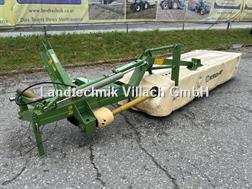 Krone EC 280