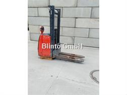Linde L16